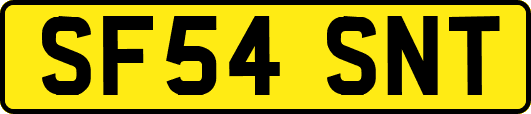 SF54SNT