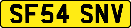 SF54SNV