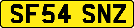 SF54SNZ
