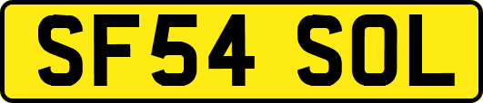 SF54SOL