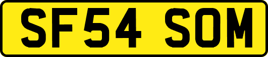 SF54SOM