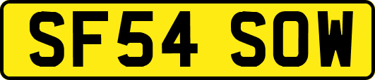 SF54SOW