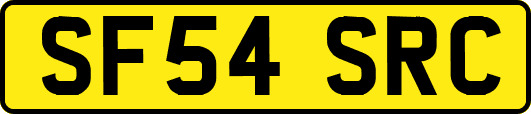 SF54SRC