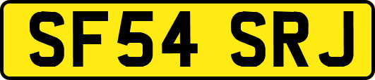 SF54SRJ