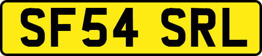 SF54SRL