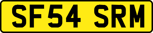 SF54SRM