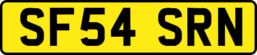 SF54SRN