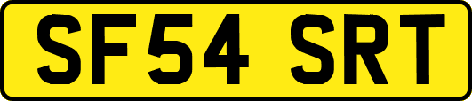 SF54SRT