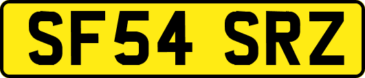 SF54SRZ