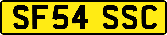 SF54SSC