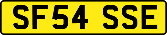 SF54SSE