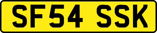 SF54SSK