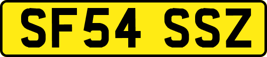 SF54SSZ