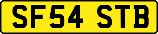 SF54STB