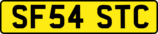 SF54STC