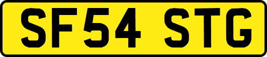 SF54STG
