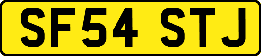 SF54STJ