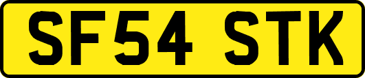 SF54STK