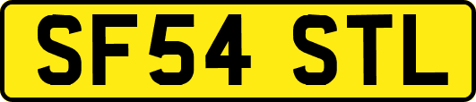 SF54STL