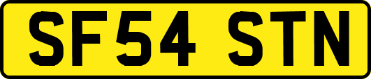 SF54STN