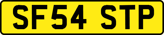 SF54STP