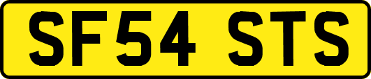 SF54STS