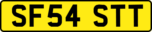 SF54STT
