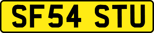 SF54STU