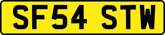 SF54STW
