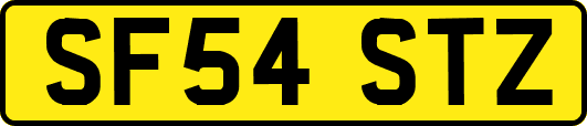 SF54STZ