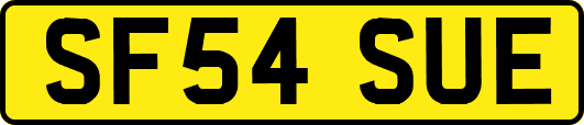 SF54SUE