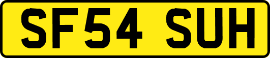 SF54SUH