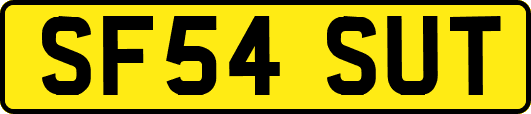 SF54SUT