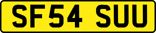 SF54SUU