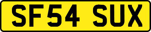 SF54SUX