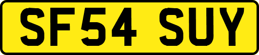 SF54SUY