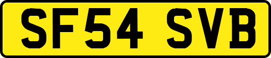 SF54SVB