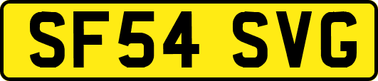 SF54SVG