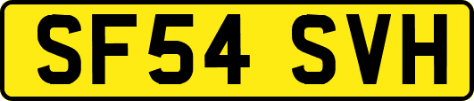 SF54SVH