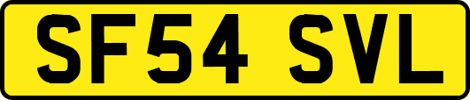 SF54SVL