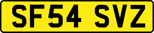 SF54SVZ