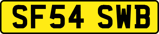 SF54SWB