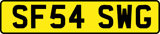 SF54SWG