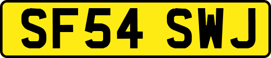 SF54SWJ