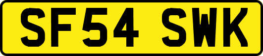 SF54SWK