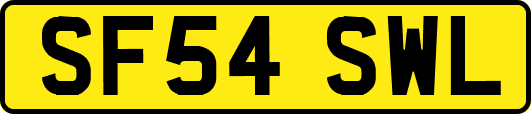SF54SWL