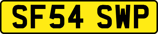 SF54SWP