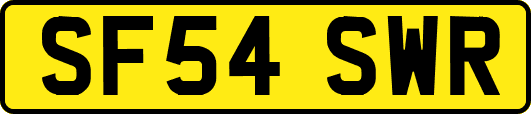 SF54SWR