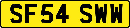 SF54SWW