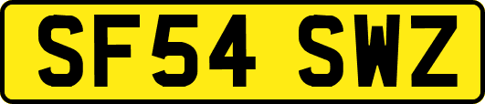 SF54SWZ